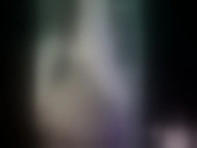 Live sex webcam photo for Girlboom #293911533