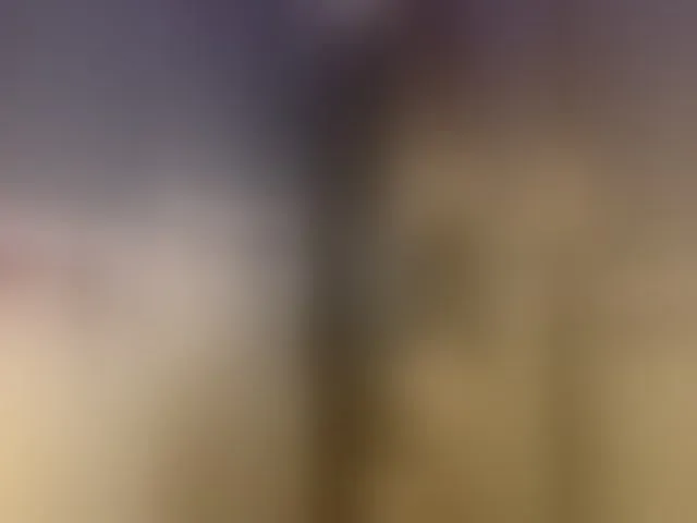 Live sex webcam photo for Girlboom #293956422