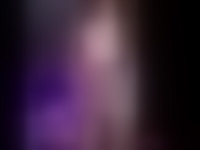Live sex webcam photo for Girlboom #294208782