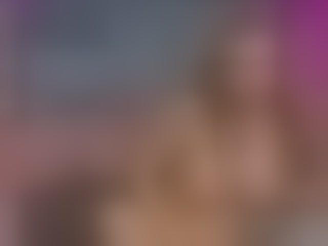 Live sex webcam photo for GirlfriendExperience #294350727