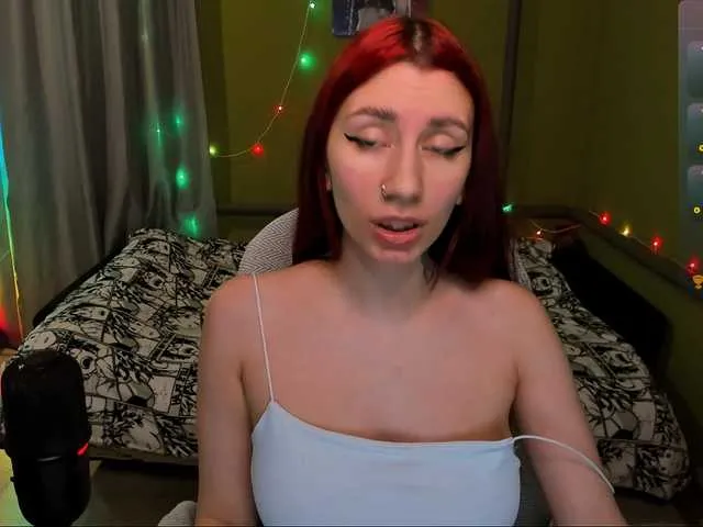 Live sex webcam photo for Girlfromanothercity #290363010