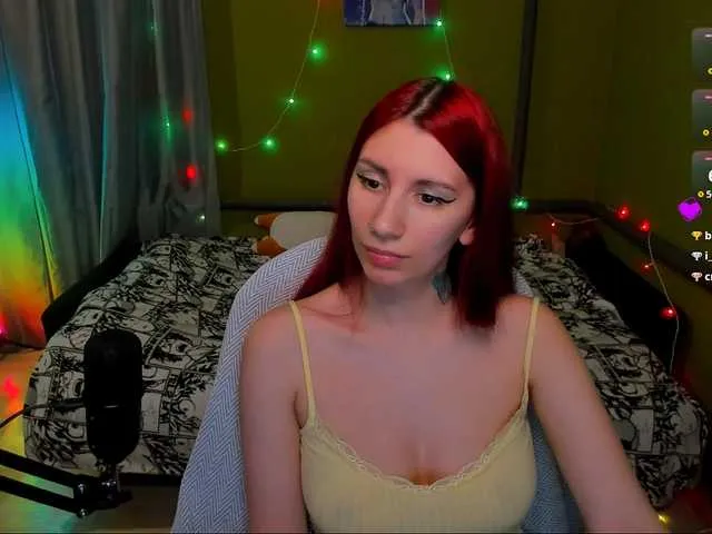 Live sex webcam photo for Girlfromanothercity #290425498