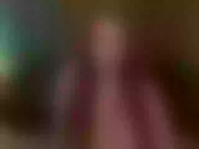 Live sex webcam photo for Girlfromanothercity #290678442