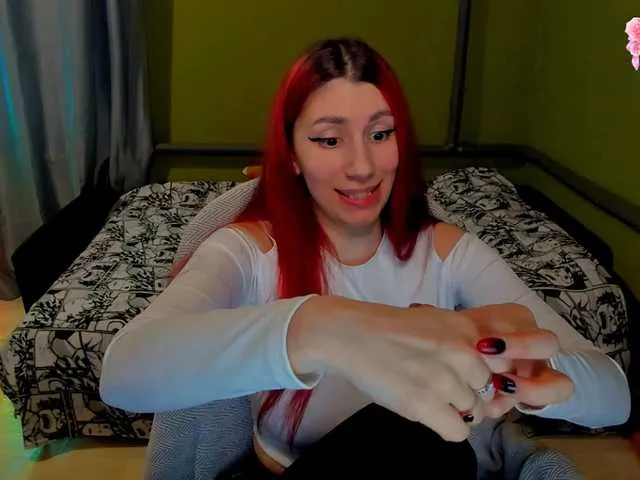 Live sex webcam photo for Girlfromanothercity #290822527