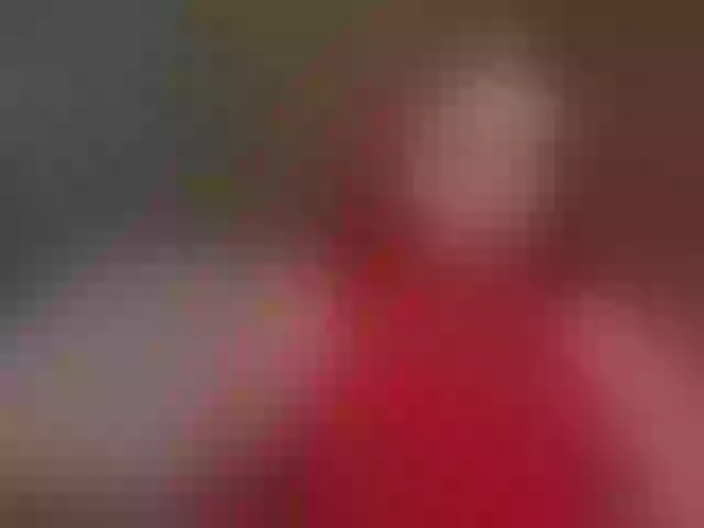 Live sex webcam photo for Girlfromanothercity #292202375