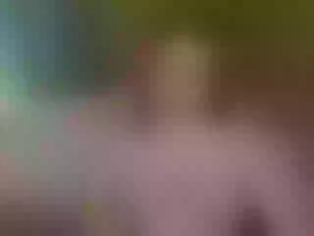 Live sex webcam photo for Girlfromanothercity #292208884