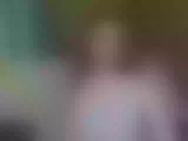 Live sex webcam photo for Girlfromanothercity #292230148