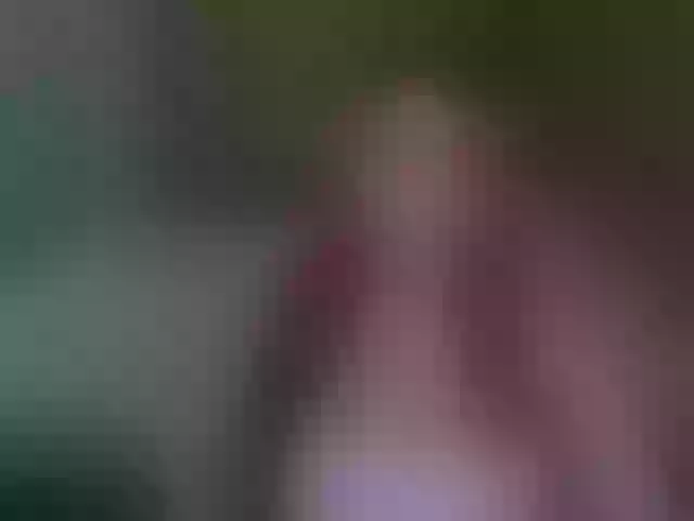 Live sex webcam photo for Girlfromanothercity #292243465