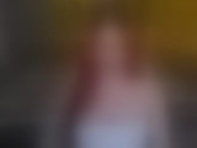 Live sex webcam photo for Girlfromanothercity #292309726