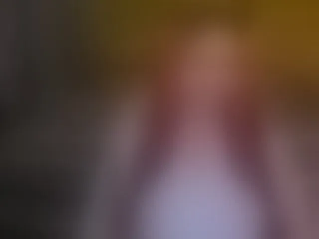 Live sex webcam photo for Girlfromanothercity #292316629