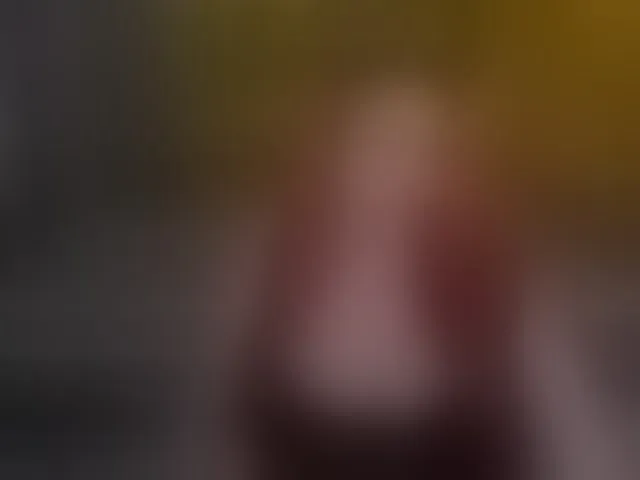 Live sex webcam photo for Girlfromanothercity #292330760