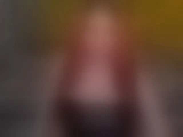 Live sex webcam photo for Girlfromanothercity #292336750