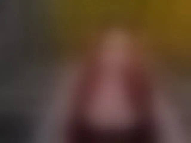 Live sex webcam photo for Girlfromanothercity #292344698
