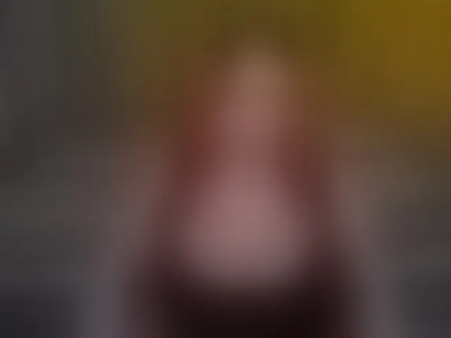 Live sex webcam photo for Girlfromanothercity #292363872