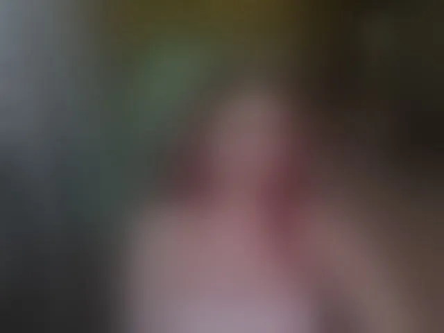 Live sex webcam photo for Girlfromanothercity #292590708