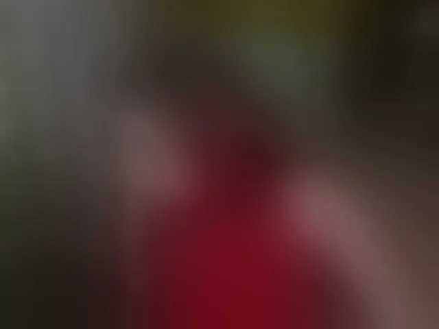 Live sex webcam photo for Girlfromanothercity #292596150