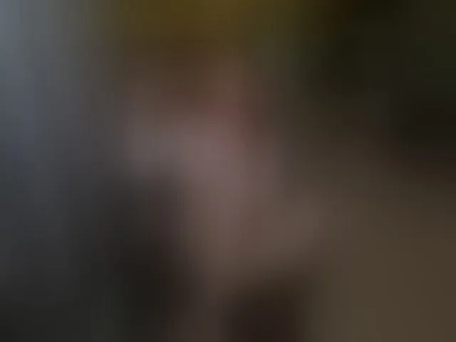 Live sex webcam photo for Girlfromanothercity #292775619