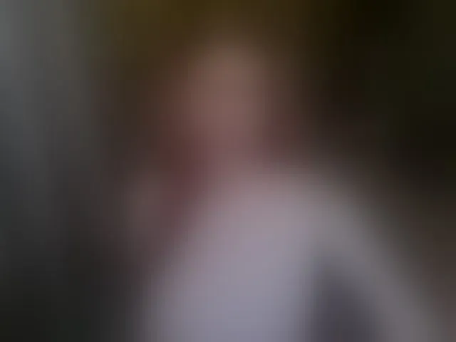 Live sex webcam photo for Girlfromanothercity #292823851