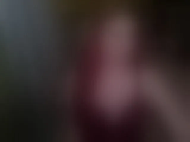 Live sex webcam photo for Girlfromanothercity #293088048