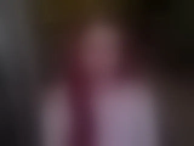 Live sex webcam photo for Girlfromanothercity #293142148