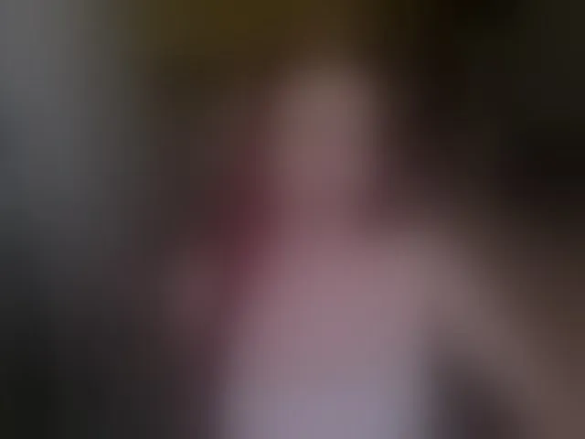 Live sex webcam photo for Girlfromanothercity #293209545