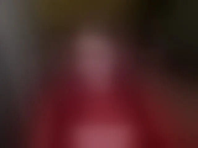 Live sex webcam photo for Girlfromanothercity #293253666