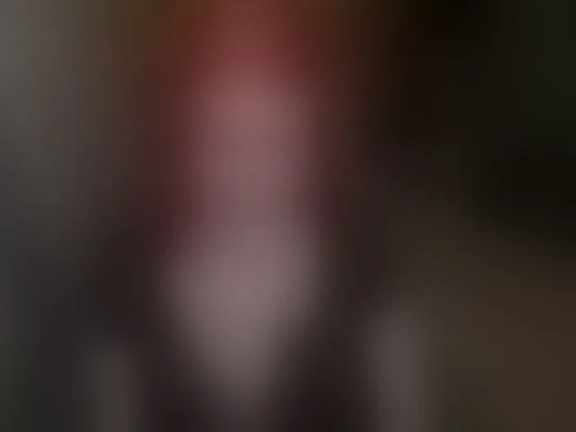 Live sex webcam photo for Girlfromanothercity #293415471
