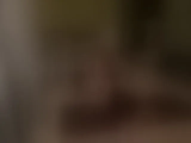 Live sex webcam photo for Girlfromanothercity #293444075