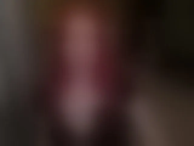 Live sex webcam photo for Girlfromanothercity #293482595