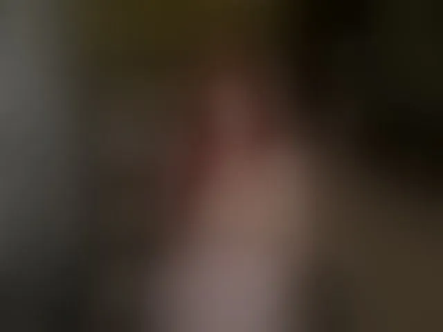 Live sex webcam photo for Girlfromanothercity #293490175