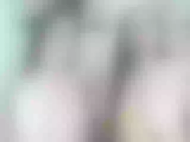 Live sex webcam photo for Girls-Hot #276553994