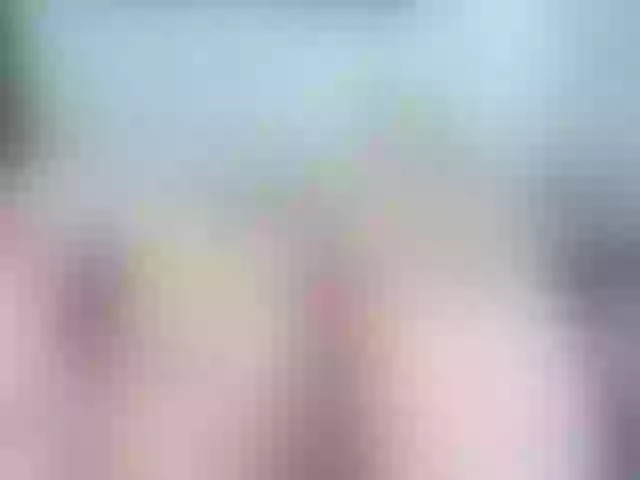 Live sex webcam photo for Girls-Hot #276590553