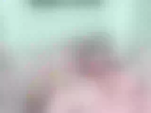 Live sex webcam photo for Girls-Hot #276617160
