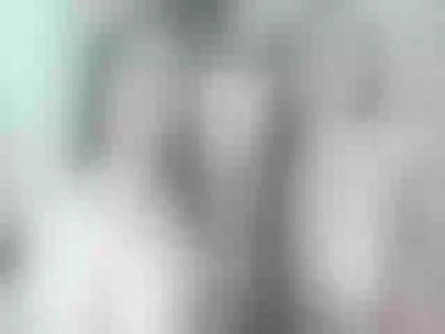 Live sex webcam photo for Girls-Hot #276624409
