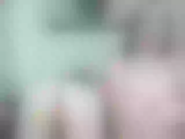 Live sex webcam photo for Girls-Hot #276631719