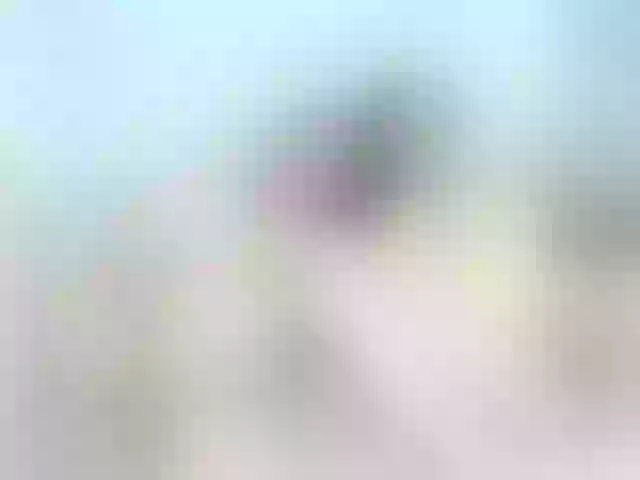 Live sex webcam photo for Girls-Hot #276638947