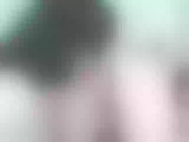 Live sex webcam photo for Girls-Hot #276672588