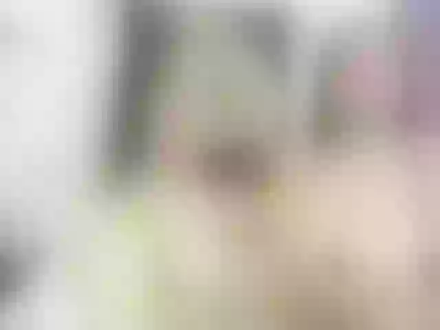 Live sex webcam photo for Girls-Hot #276685348