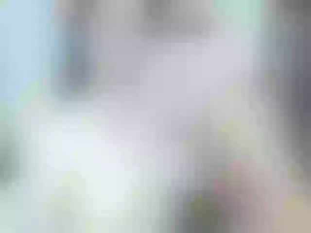 Live sex webcam photo for Girls-Hot #276721697