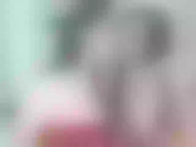 Live sex webcam photo for Girls-Hot #276729283