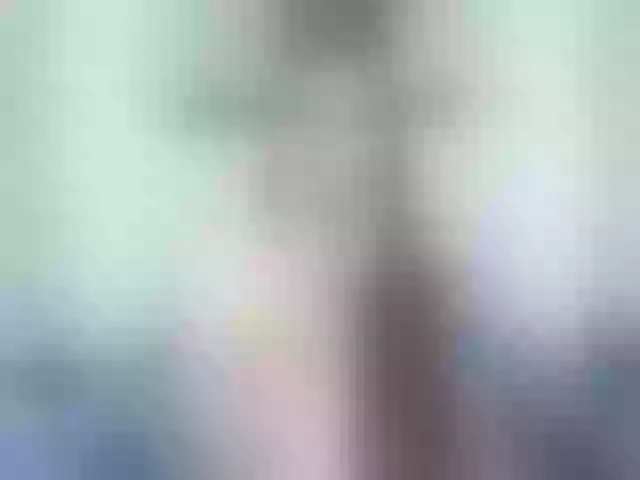 Live sex webcam photo for Girls-Hot #276749077