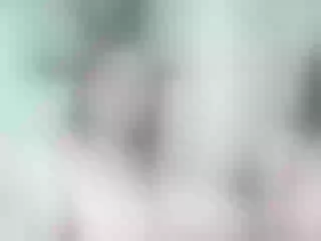 Live sex webcam photo for Girls-Hot #276764052