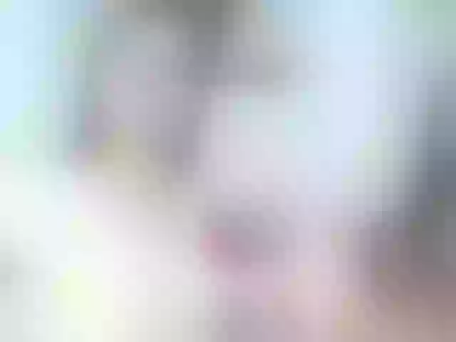 Live sex webcam photo for Girls-Hot #276855277