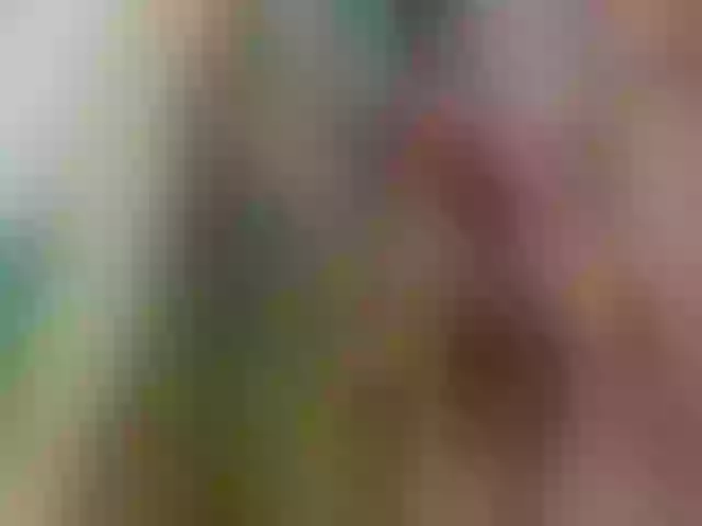Live sex webcam photo for Girls-On-Fire1 #278142667