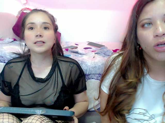 Live sex webcam photo for Girlscolombia #272416004