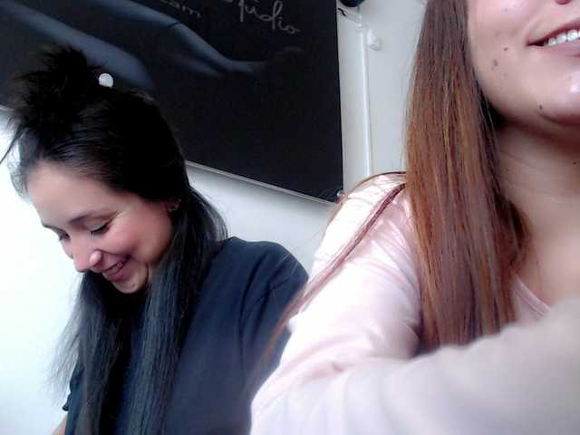 Live sex webcam photo for Girlscolombia #272528647