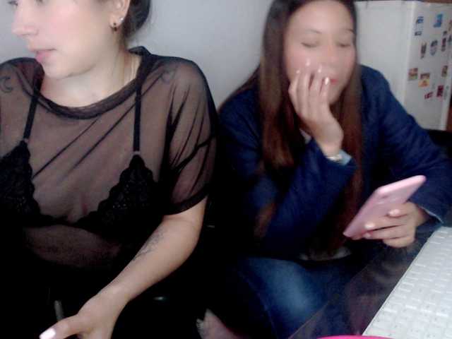 Live sex webcam photo for Girlscolombia #272621218