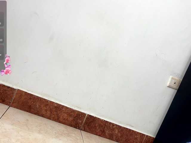 Live sex webcam photo for Girlstrong #277792548