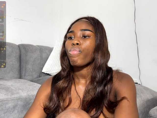 Live sex webcam photo for Girlstrong #278167770