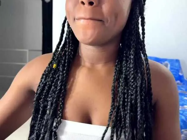 Live sex webcam photo for Girlstrong #291101139